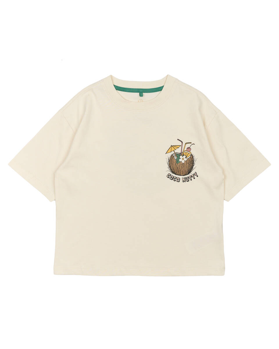 The New T-shirt tn6257