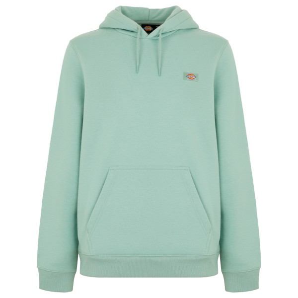 Dickies - Oakport Hoodie - Hoodie, groen