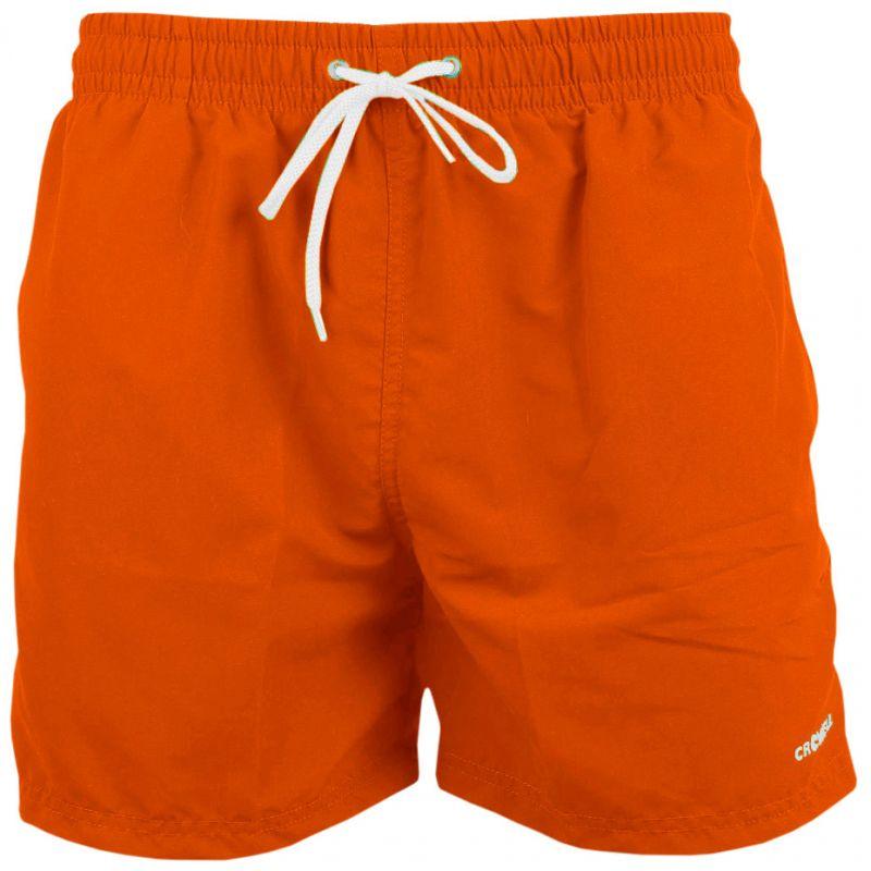 Crowell Heren zwemshorts