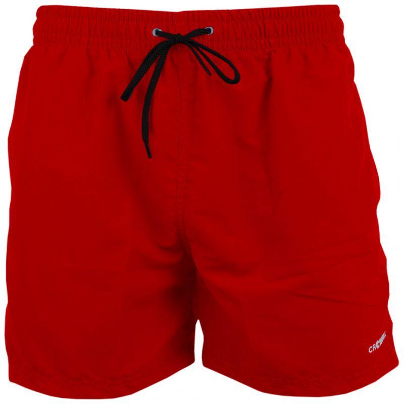 Crowell Heren zwemshorts