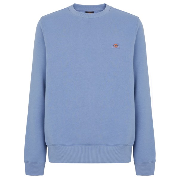 Dickies - Oakport Sweatshirt - Trui, purper