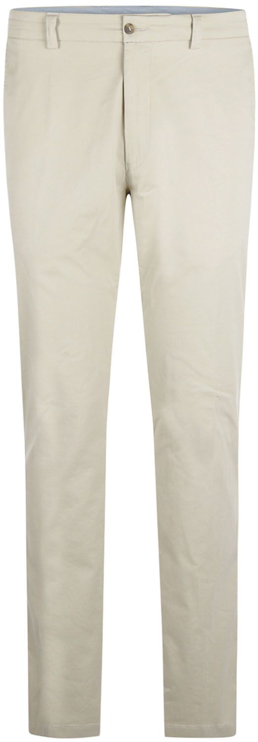 Steppin' Out Chino Blair Sand
