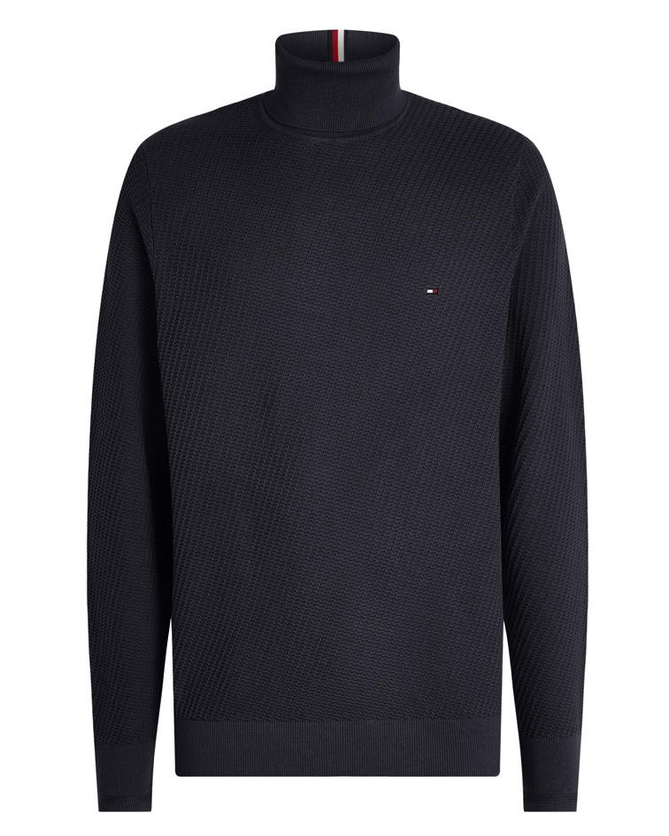 Gant Tommy Hilfiger Menswear Coltrui