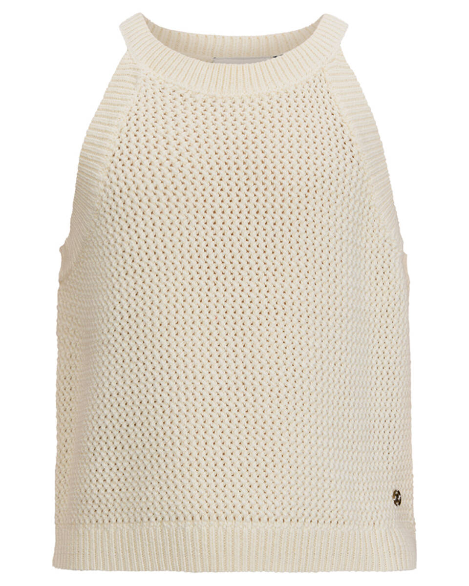 Retour Hoodie rjg-051-801 briza