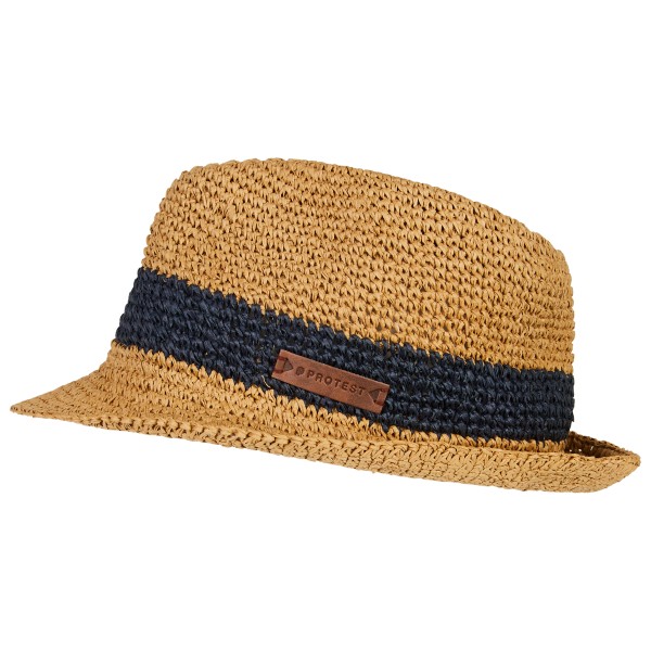 Protest - PRTChessy - Hoed, beige