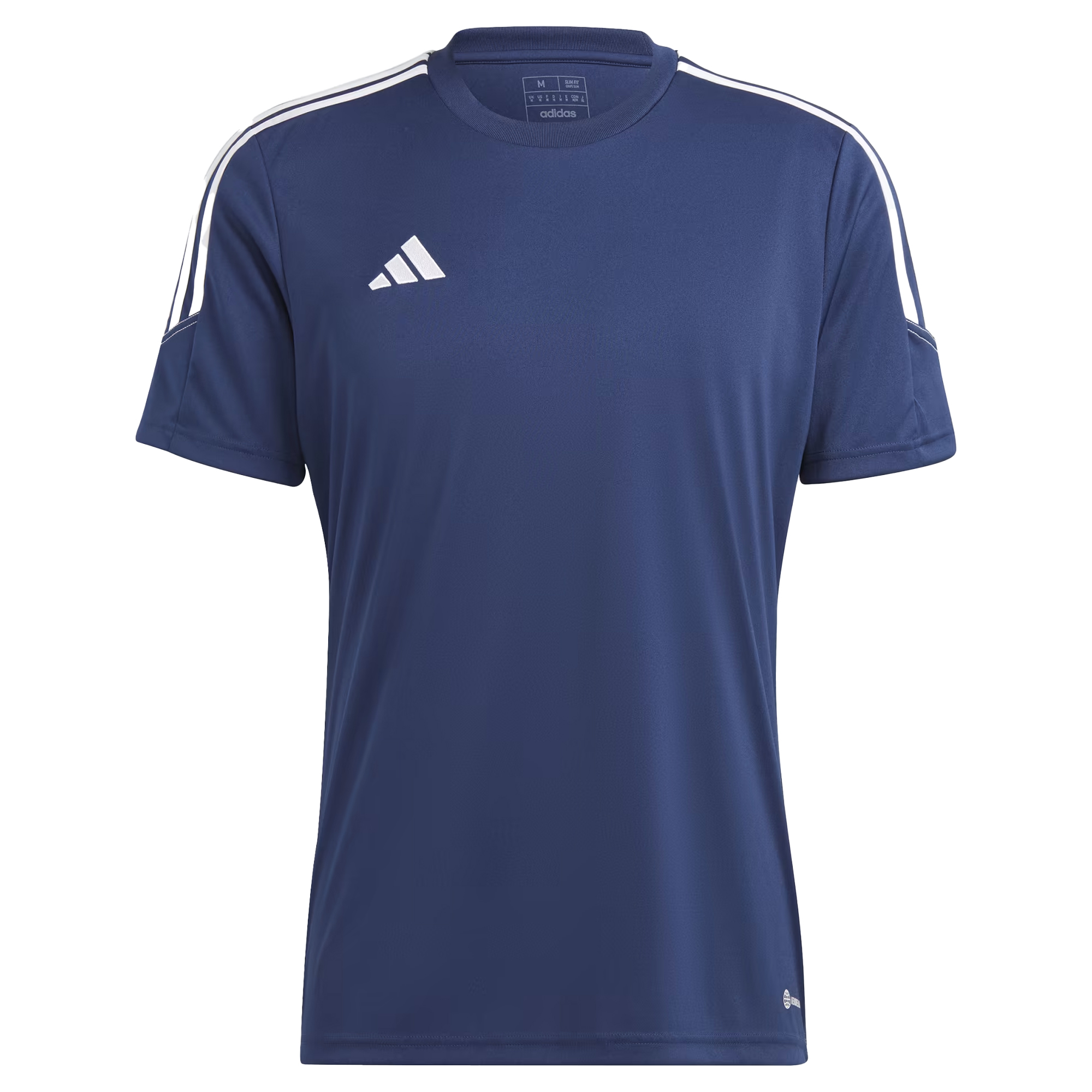 Adidas Heren tiro trainings trui