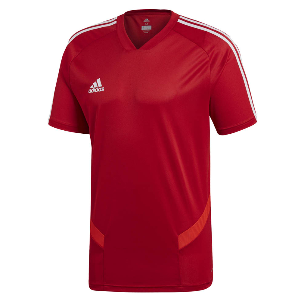 Adidas Heren tiro trainings trui