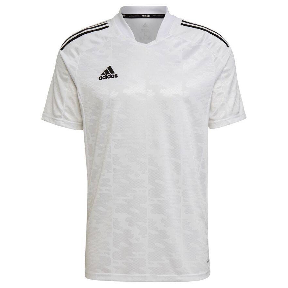 Adidas Heren condivo 21 primeblue jersey