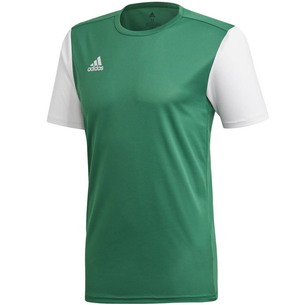 Adidas Heren estro 19 voetbal jersey