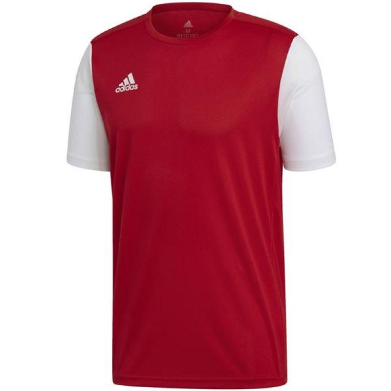 Adidas Heren estro 19 voetbal jersey