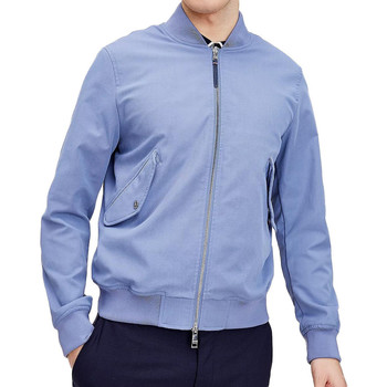 Windjack Tommy Hilfiger -