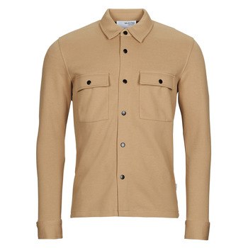 Windjack Selected SLHJACKIE SWEAT JACKET