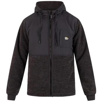 Windjack Hurley -