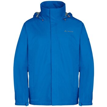 Windjack Vaude -