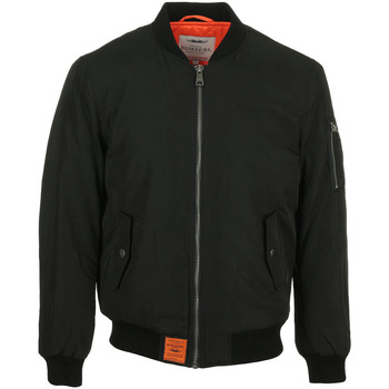 Windjack Bombers Original Original