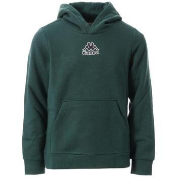 Sweater Kappa -