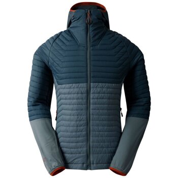 Windjack Dare2b -