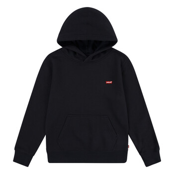 Levi's Sweater Levis BATWING CHEST HOODIE
