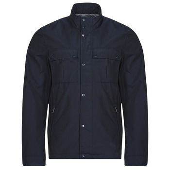 Geox Windjack  M RENNY JACKET