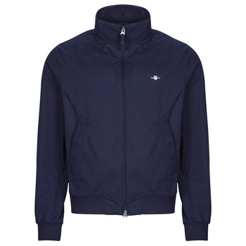 Windjack Gant LIGHTWEIGHT HAMPSHIRE JACKET