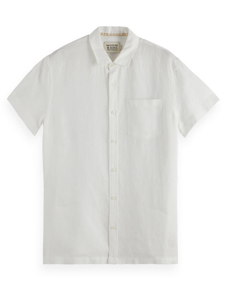 Scotch & Soda Pullover 180572