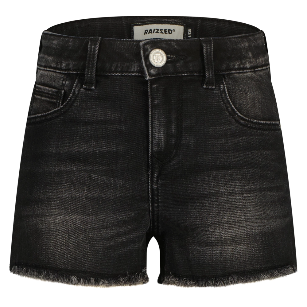Raizzed meisjes korte broek