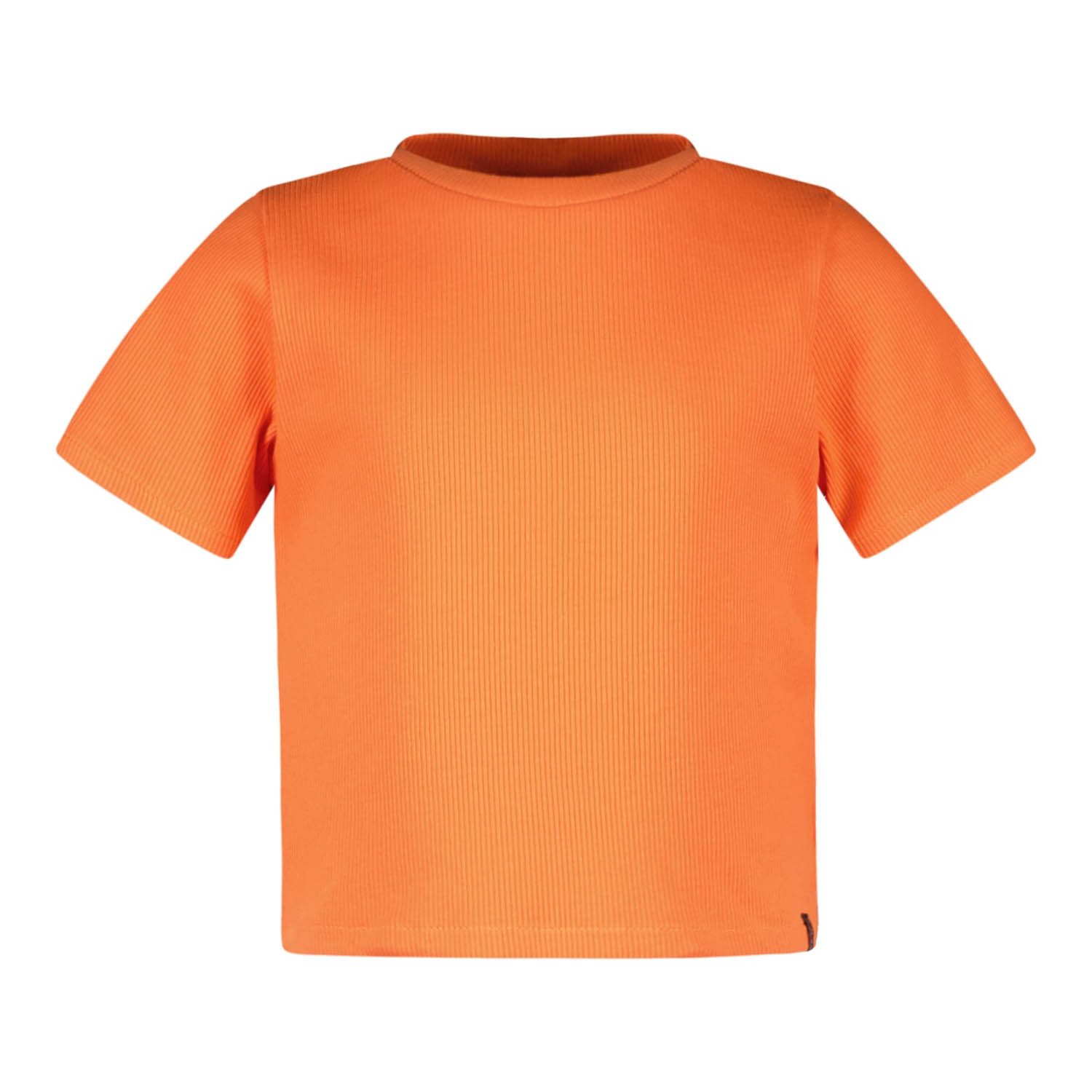 Cars Kids Josya Ts Orange