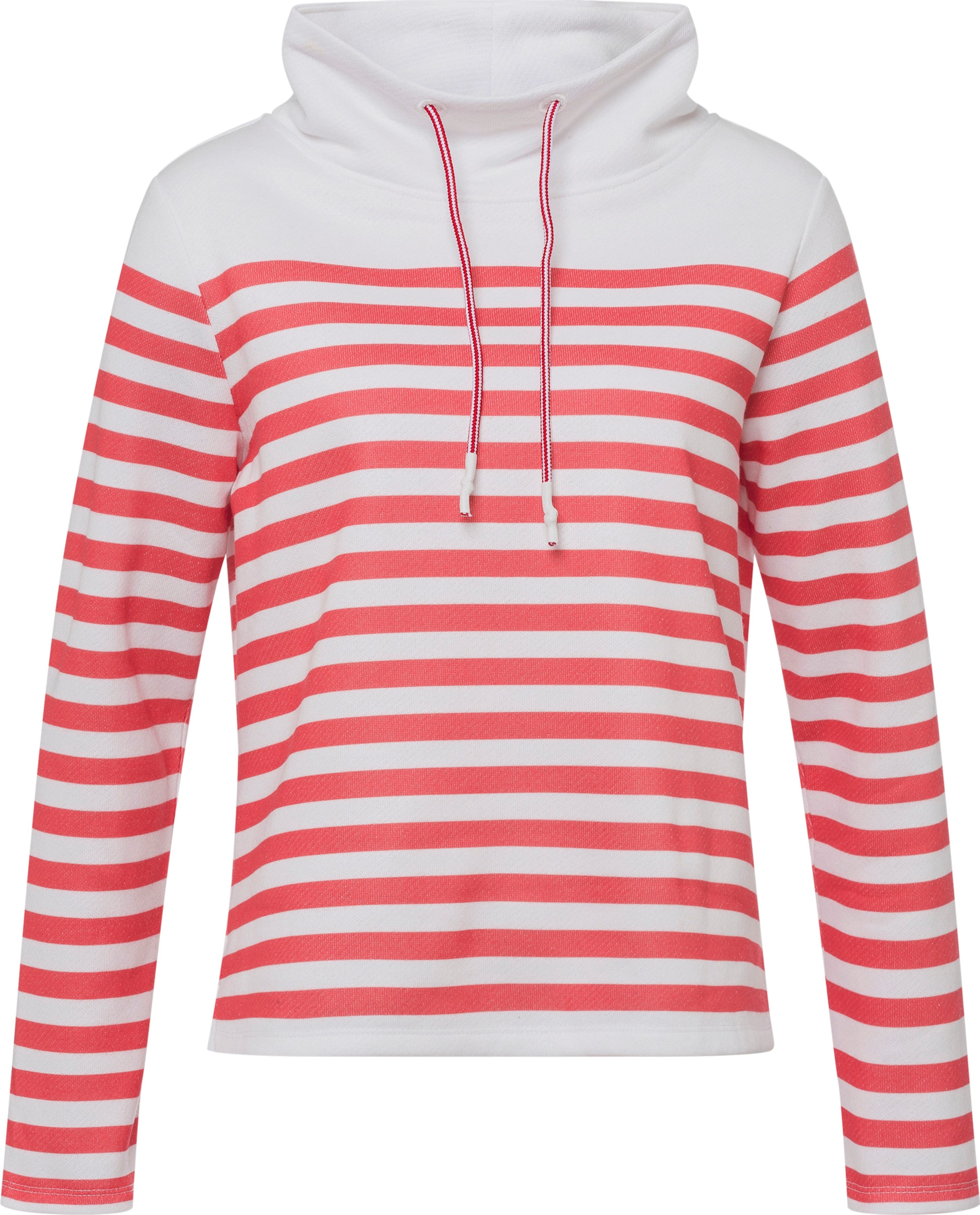 Your Look... for less! Sweatshirt