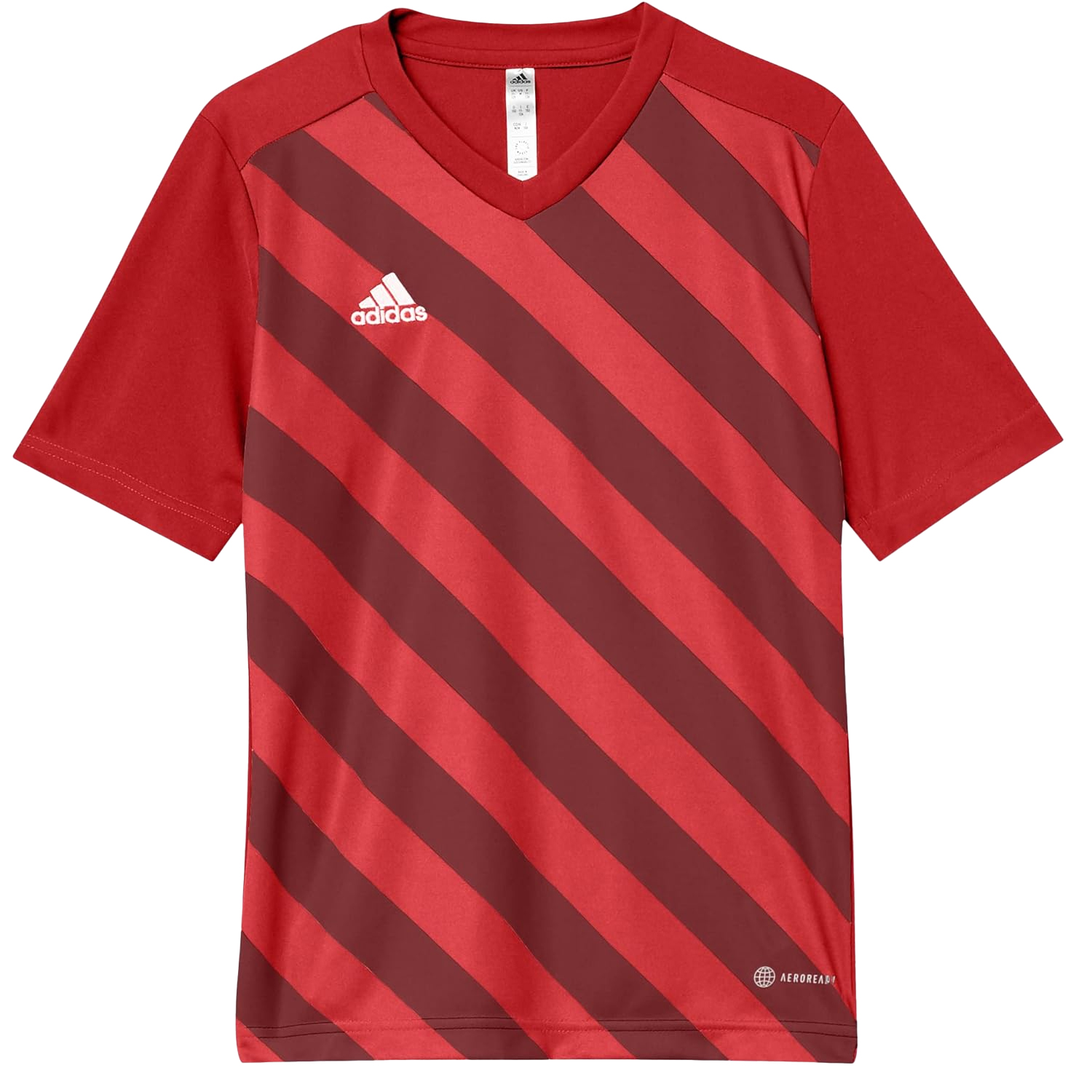 Adidas Heren entrada 22 grafische trui