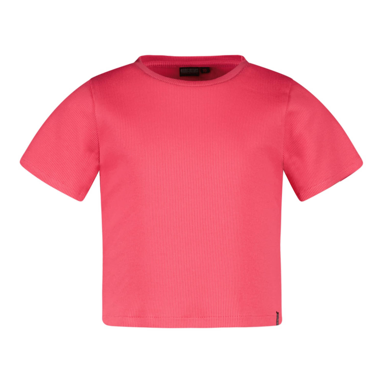 Cars Kids Josya Ts Fuchsia