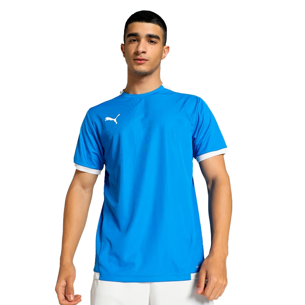 Puma Heren teamliga jersey