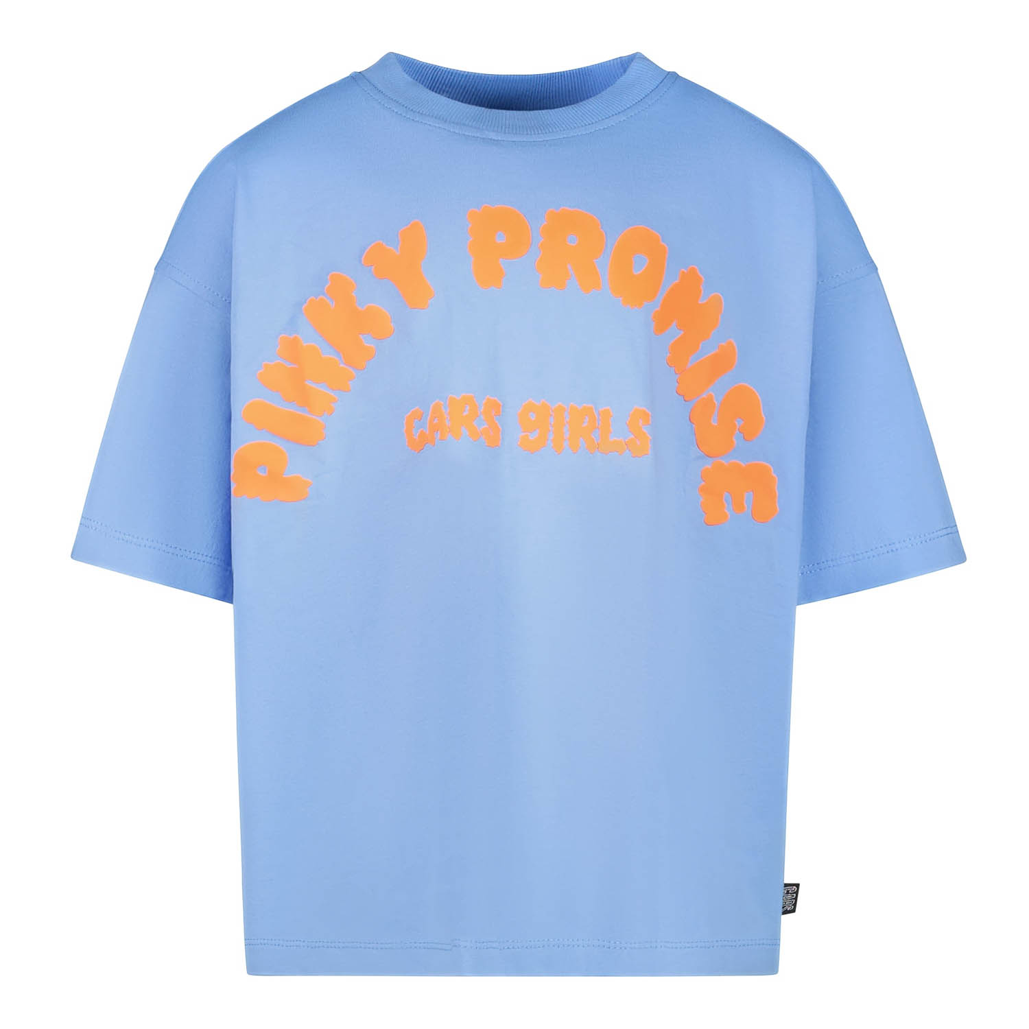 Cars Kids Philipa Ts Lila