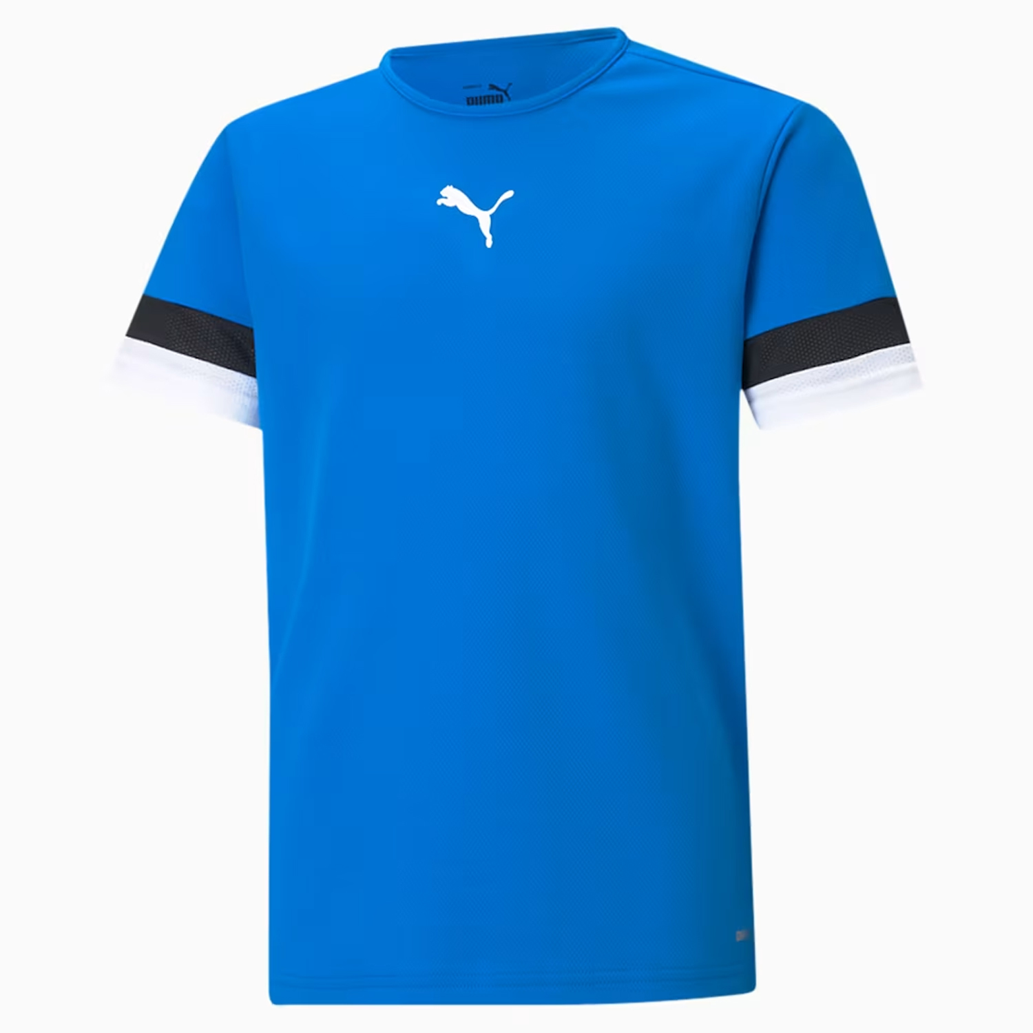 Puma Heren teamrise trui
