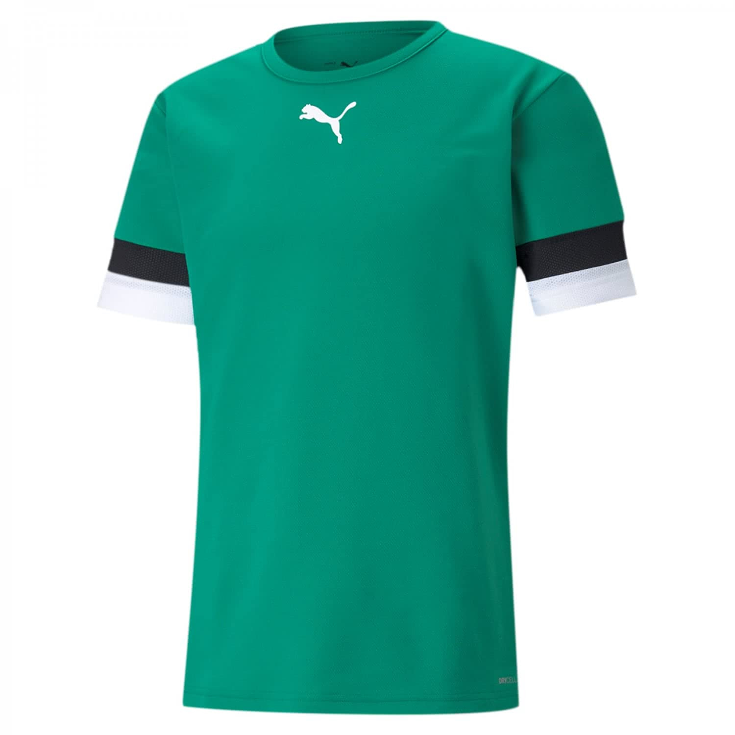 Puma Heren teamrise trui