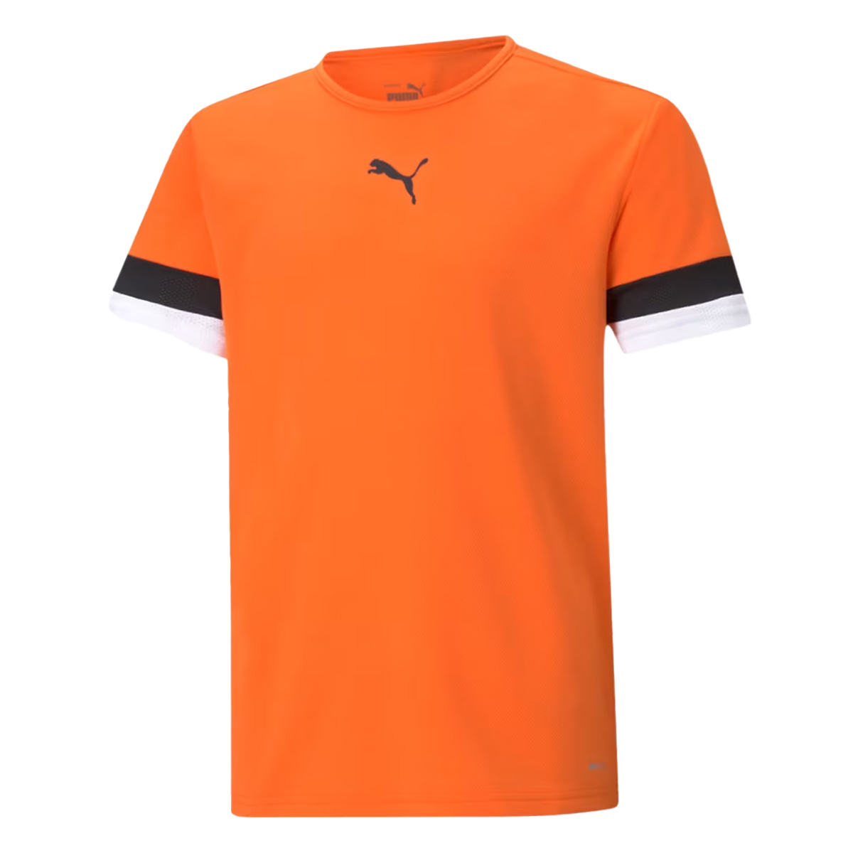 Puma Heren teamrise trui