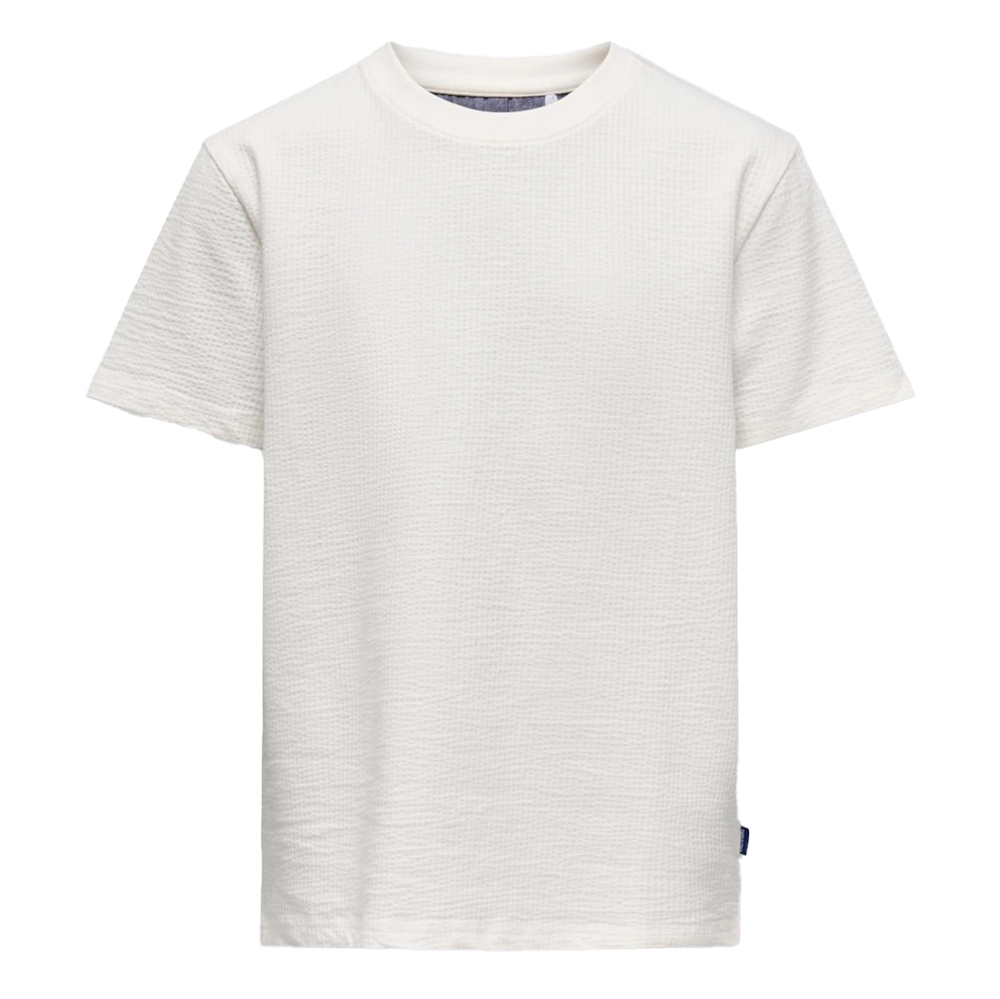 Only & Sons jongens t-shirt
