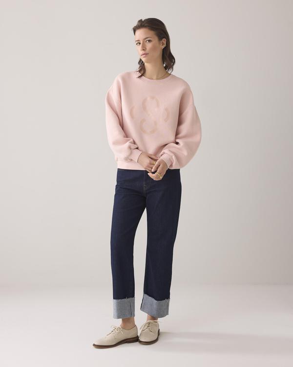 Summum Blouse 3s5067-30413