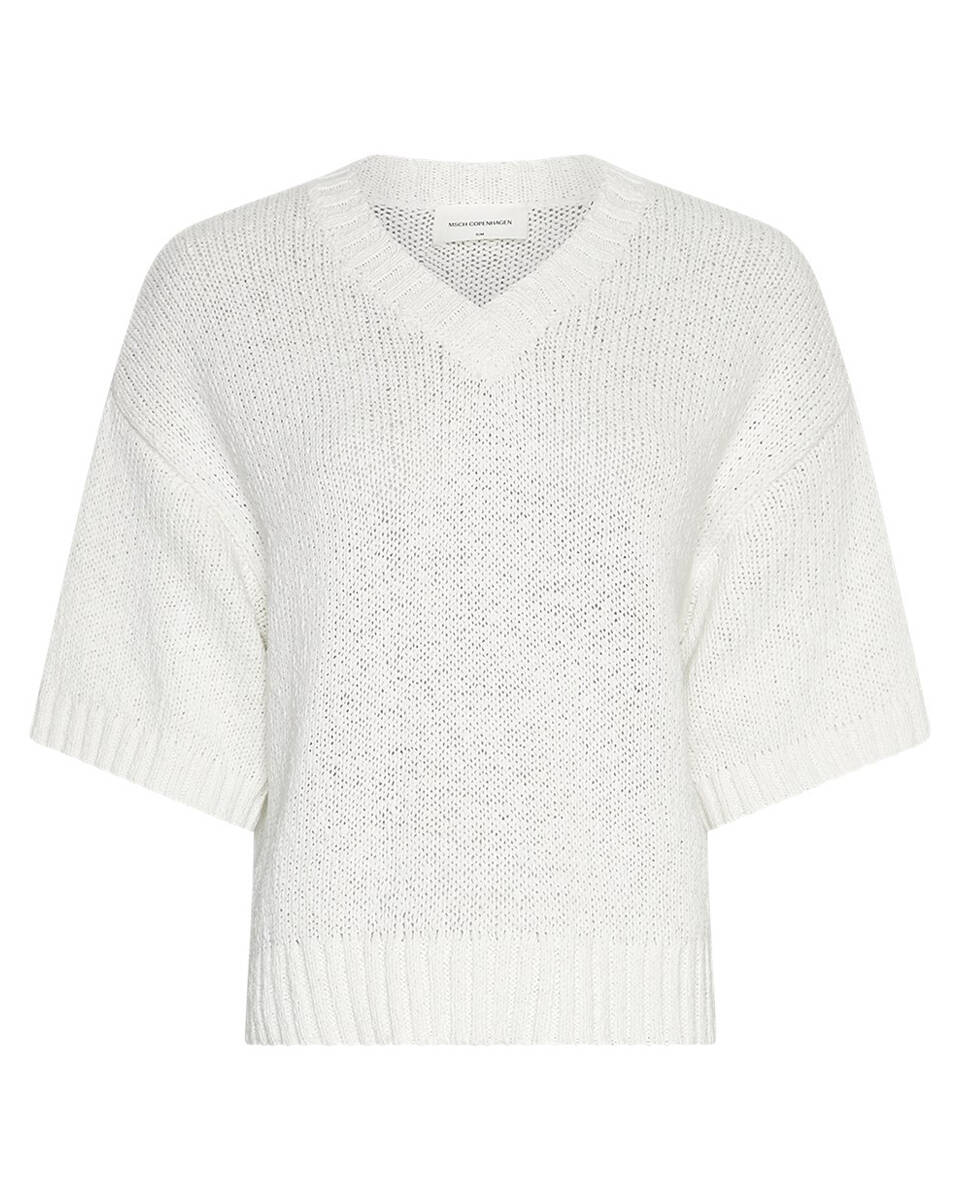 Moss Copenhagen Sweat 19156 hannalie