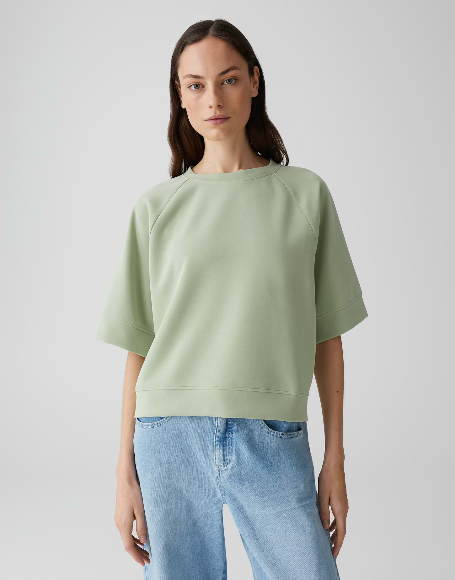 Opus ginus 1039874829100 ginus 300 green glow