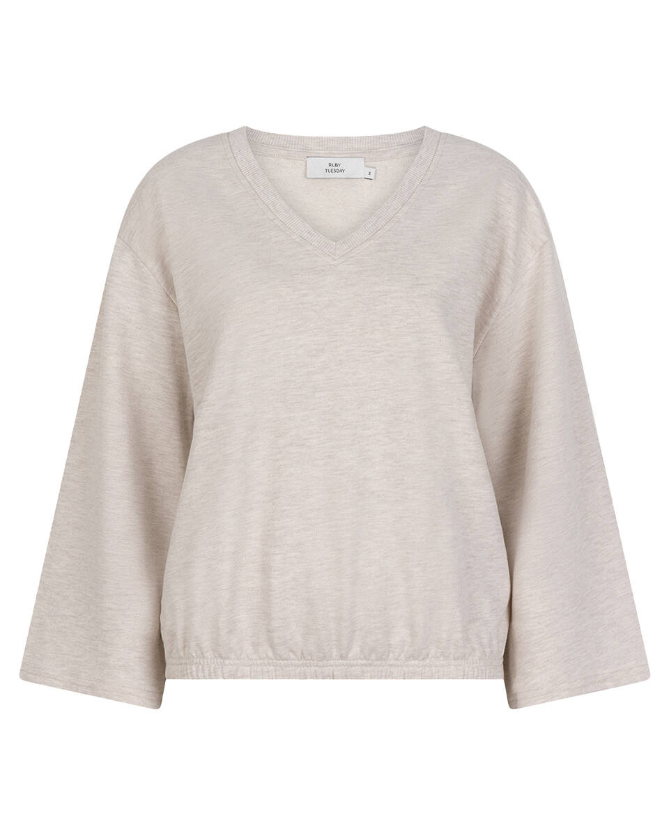 Ruby Tuesday Sweat t503-39