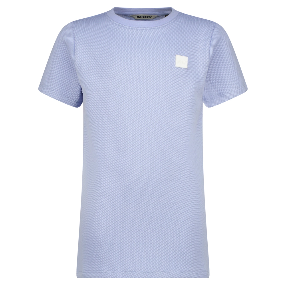 Raizzed jongens t-shirt