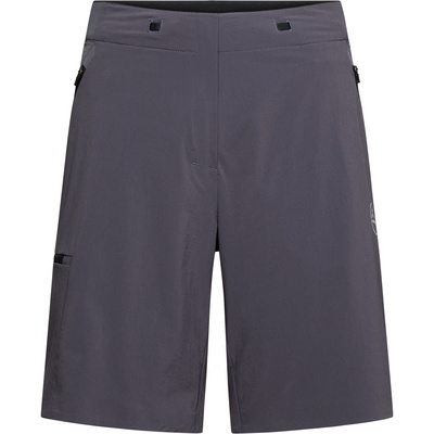 La Sportiva Dames Monument Korte broek
