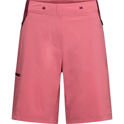 La Sportiva Dames Monument Korte broek