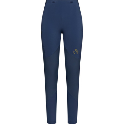 La Sportiva Dames Camino Tight