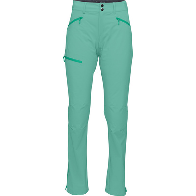 Norrona Dames Falketind Flex1 Broek