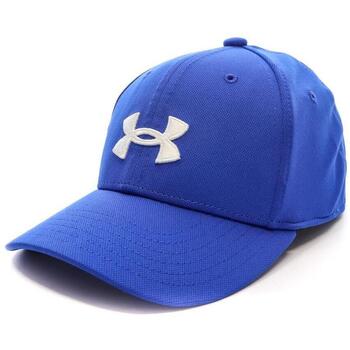 Pet Under Armour -