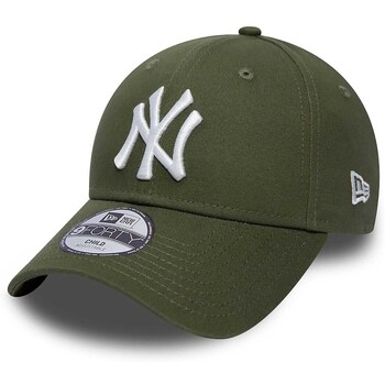 Hoed New-Era -