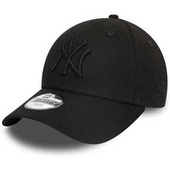Pet New-Era Kids league essential 940 neyyan