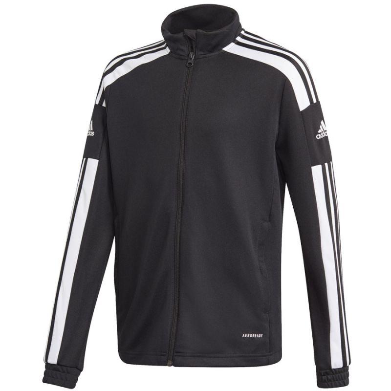 Adidas Squadra 21 trainingsjack voor kinderen/kinderen