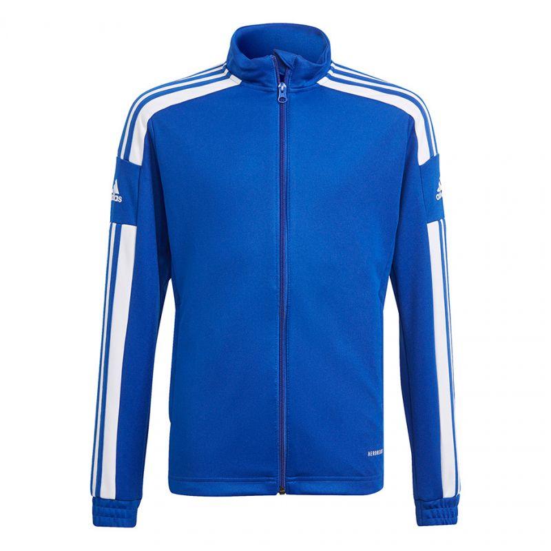 Adidas Squadra 21 trainingsjack voor kinderen/kinderen